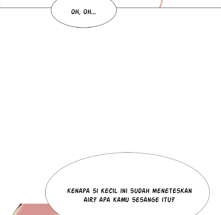 image-komik-extra-credit-chapter-83-62/127