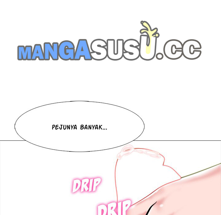 image-komik-extra-credit-chapter-83-65/127