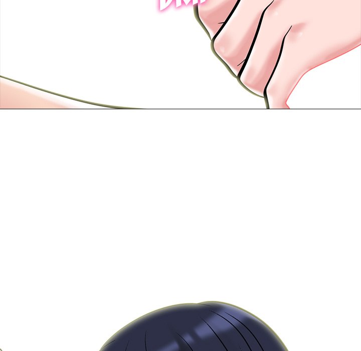 image-komik-extra-credit-chapter-83-66/127