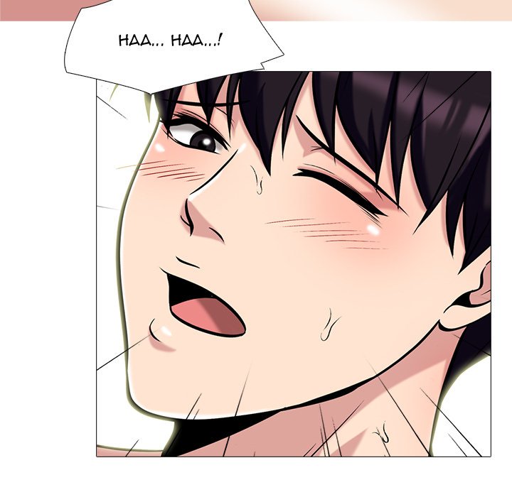 image-komik-extra-credit-chapter-83-68/127