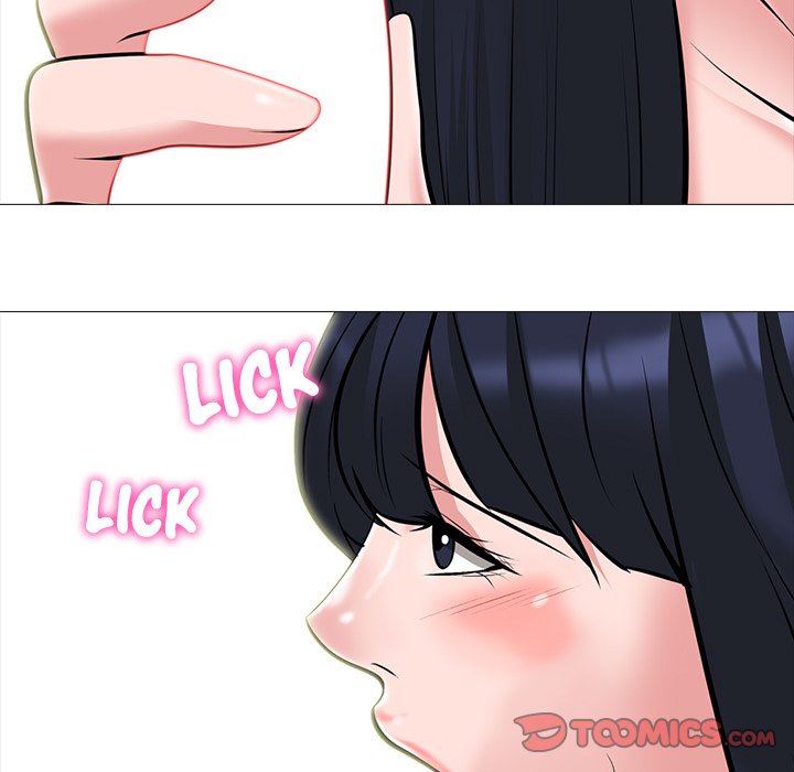 image-komik-extra-credit-chapter-83-70/127