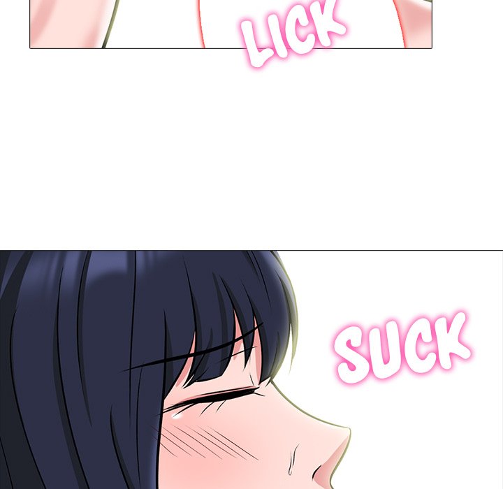 image-komik-extra-credit-chapter-83-74/127