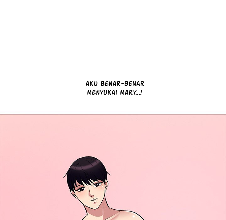 image-komik-extra-credit-chapter-83-81/127