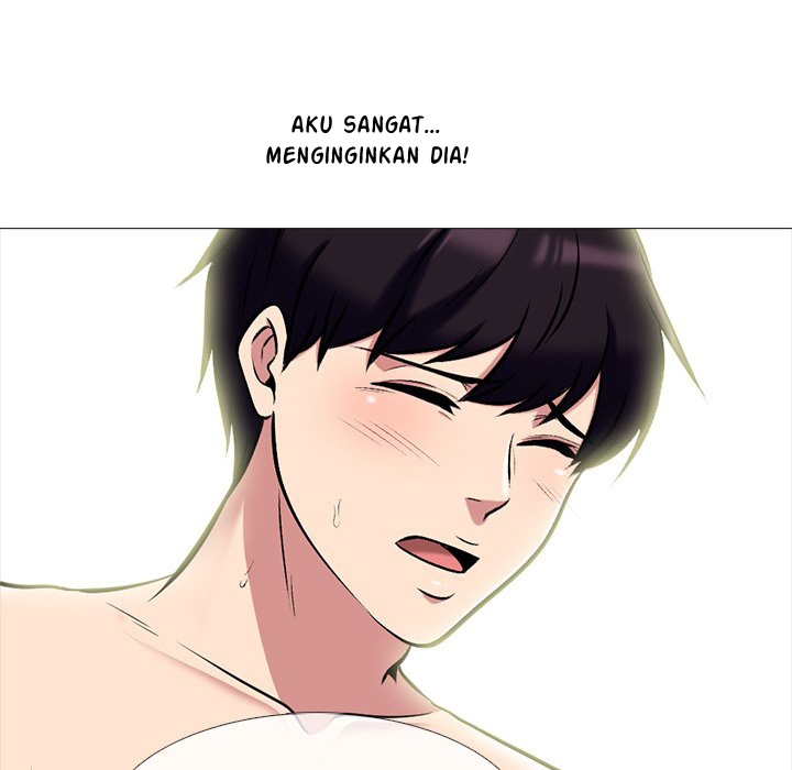 image-komik-extra-credit-chapter-83-83/127