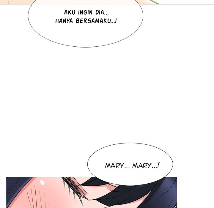 image-komik-extra-credit-chapter-83-84/127