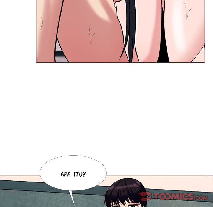 image-komik-extra-credit-chapter-83-88/127