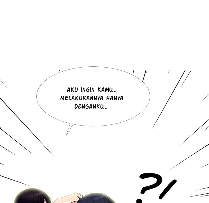 image-komik-extra-credit-chapter-83-92/127