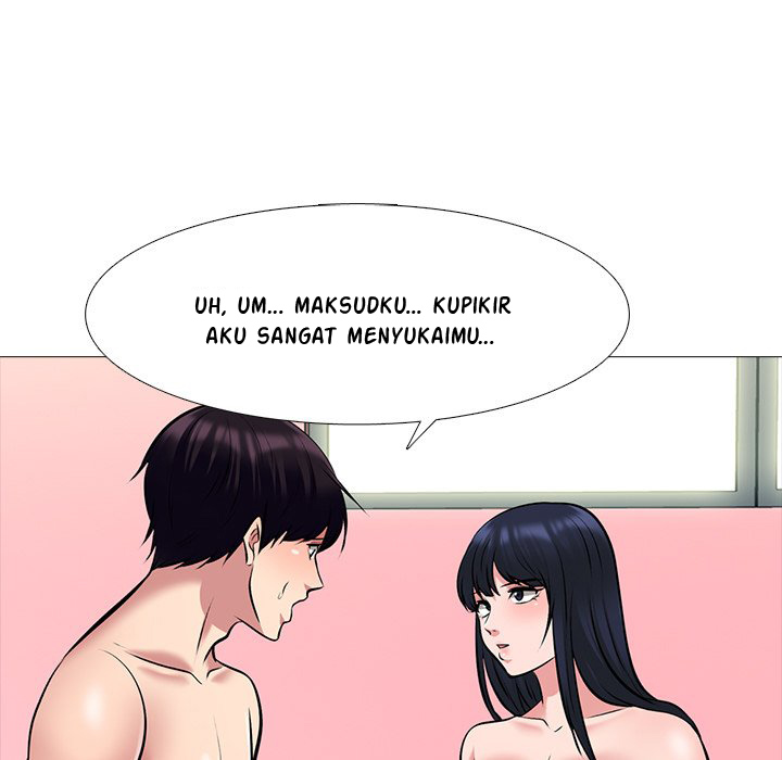 image-komik-extra-credit-chapter-83-96/127