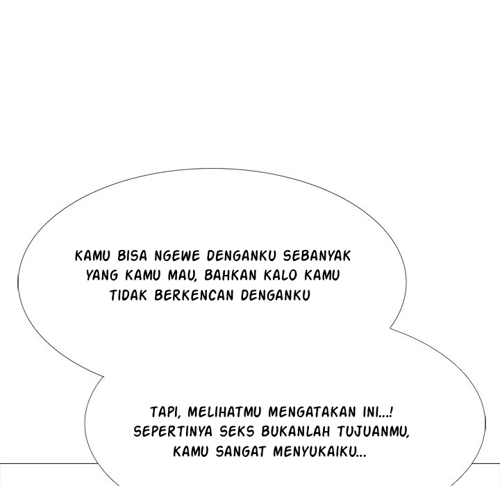 image-komik-extra-credit-chapter-83-104/127