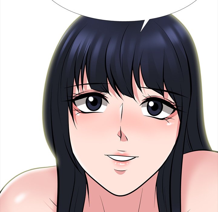 image-komik-extra-credit-chapter-83-105/127