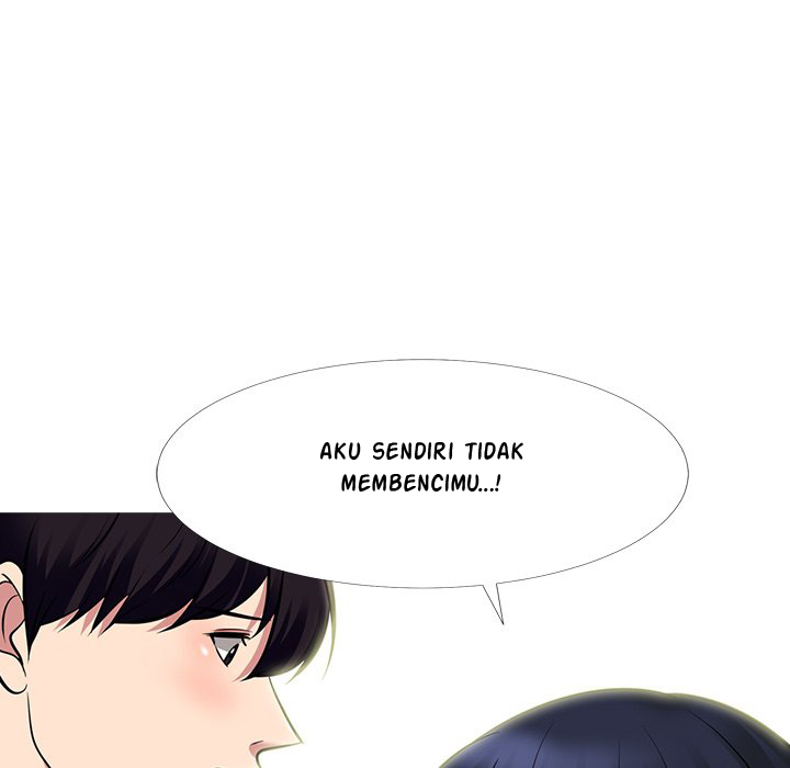 image-komik-extra-credit-chapter-83-108/127