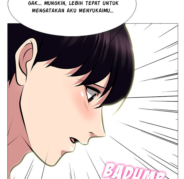 image-komik-extra-credit-chapter-83-110/127