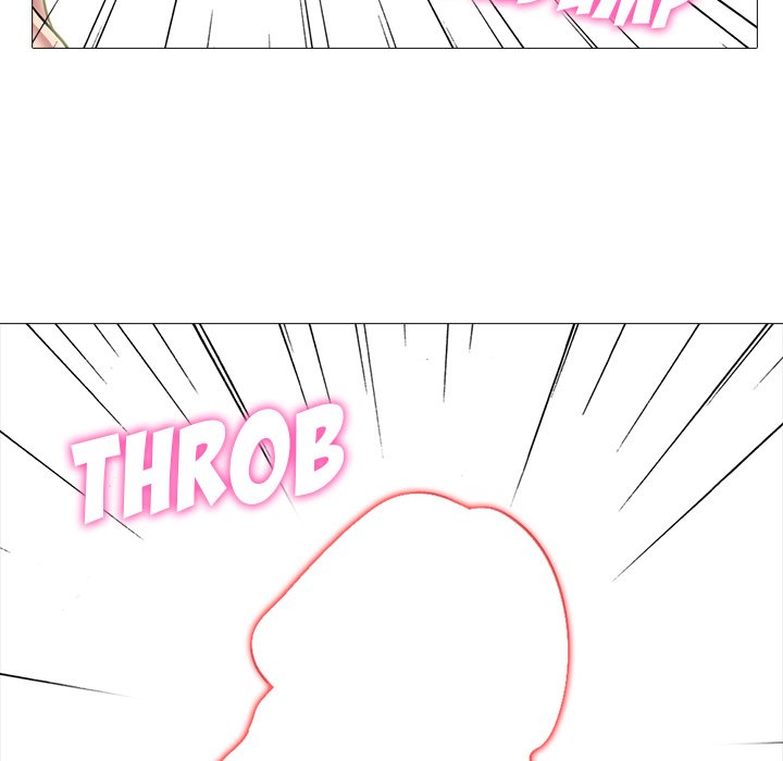 image-komik-extra-credit-chapter-83-111/127