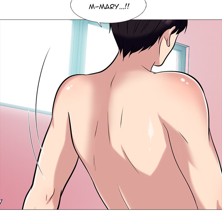 image-komik-extra-credit-chapter-83-116/127