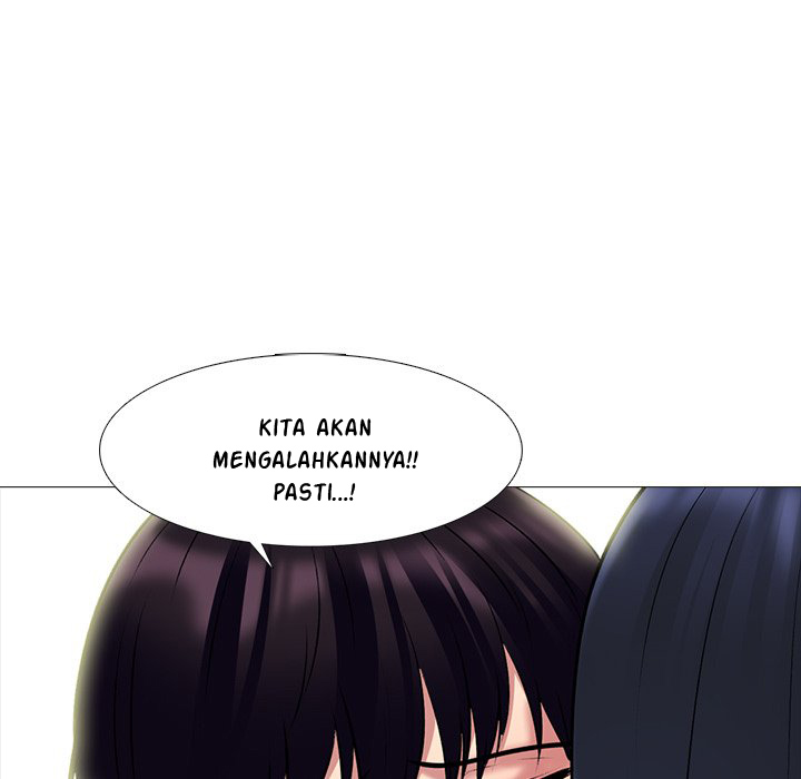 image-komik-extra-credit-chapter-83-120/127
