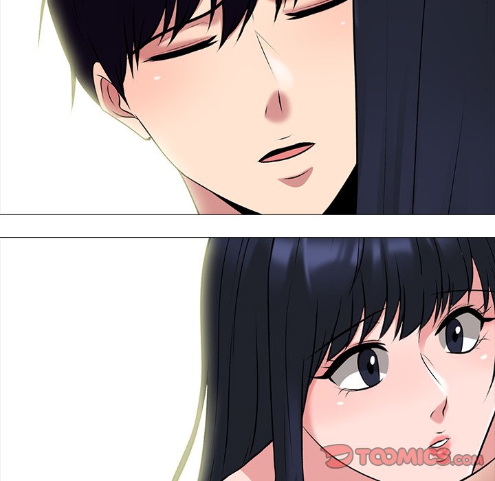 image-komik-extra-credit-chapter-83-121/127