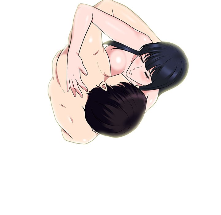 image-komik-extra-credit-chapter-83-123/127