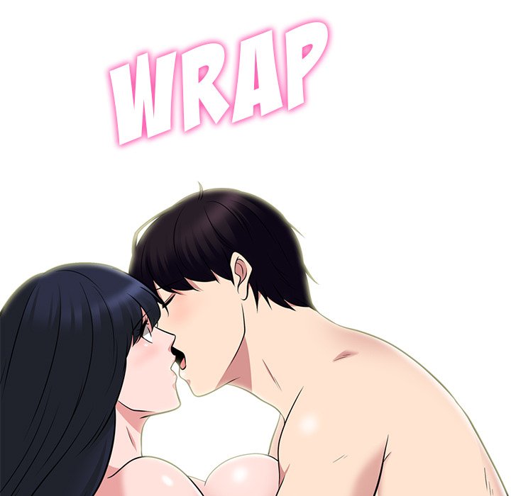 image-komik-extra-credit-chapter-84-8/144