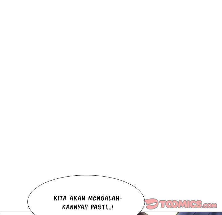 image-komik-extra-credit-chapter-84-10/144