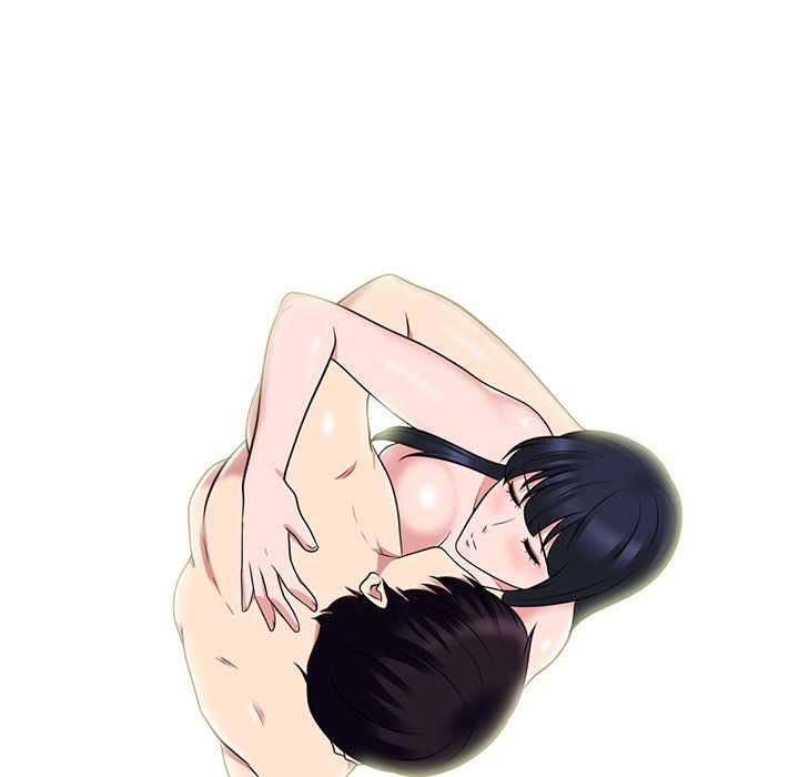 image-komik-extra-credit-chapter-84-13/144