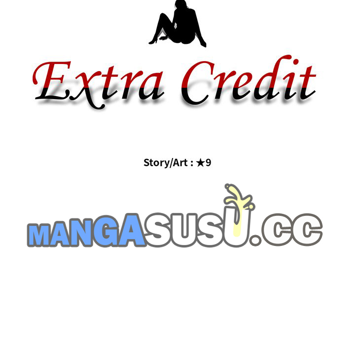 image-komik-extra-credit-chapter-84-15/144