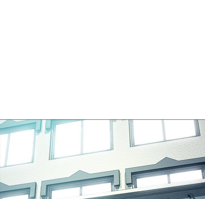 image-komik-extra-credit-chapter-84-17/144