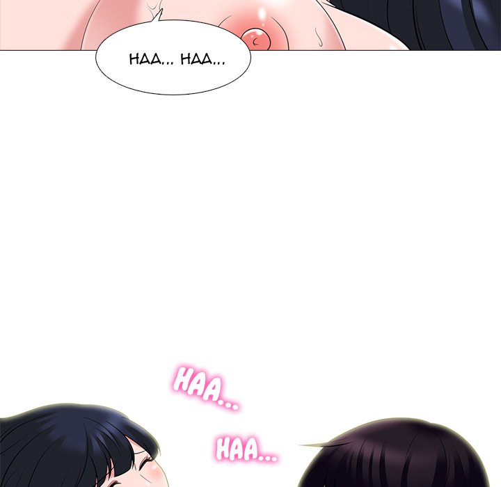 image-komik-extra-credit-chapter-84-25/144