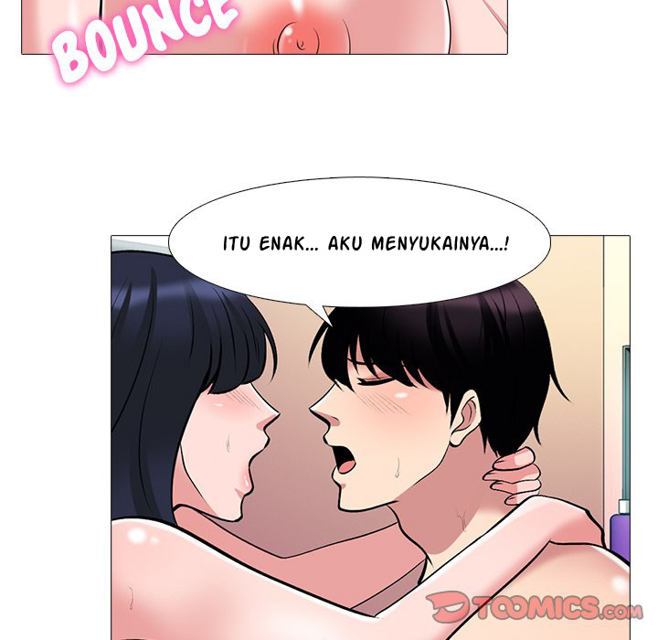 image-komik-extra-credit-chapter-84-34/144