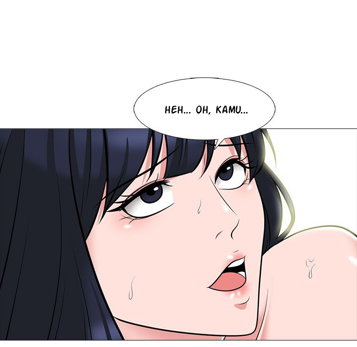 image-komik-extra-credit-chapter-84-36/144