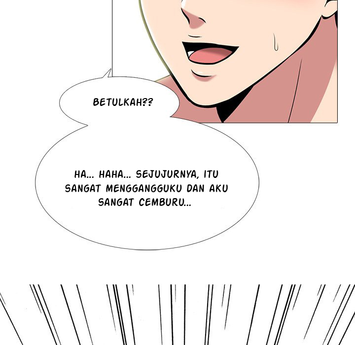 image-komik-extra-credit-chapter-84-43/144