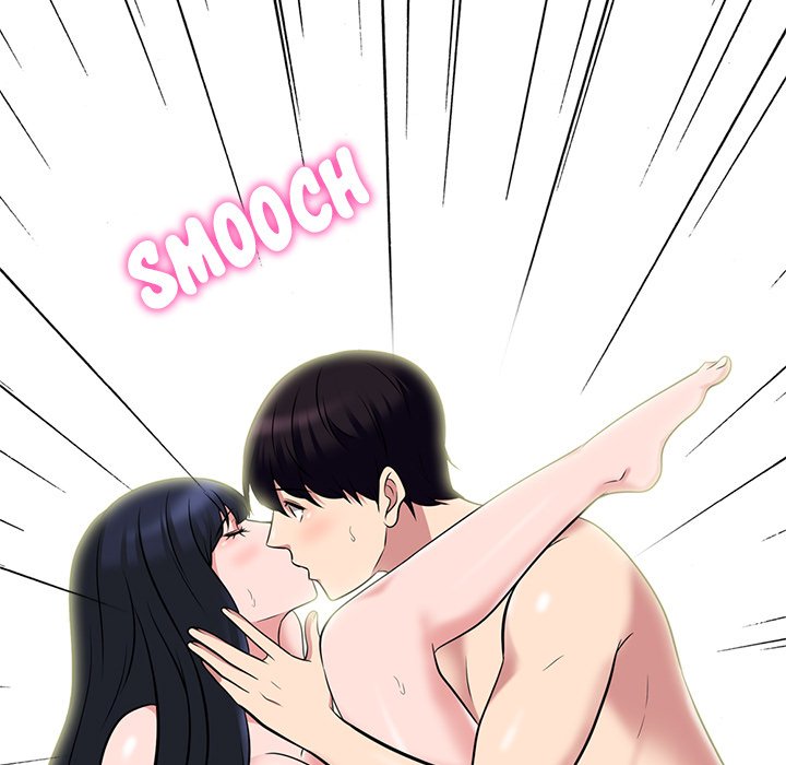 image-komik-extra-credit-chapter-84-44/144