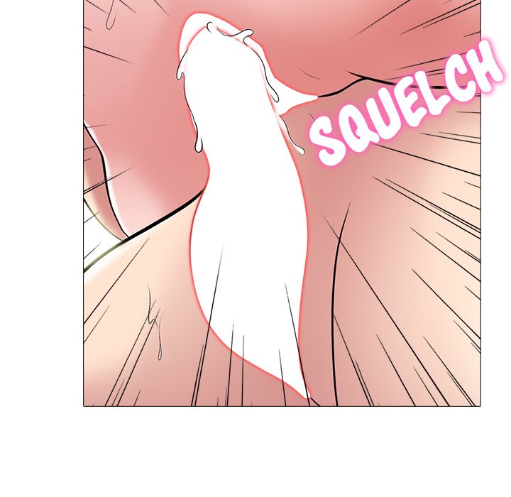 image-komik-extra-credit-chapter-84-54/144