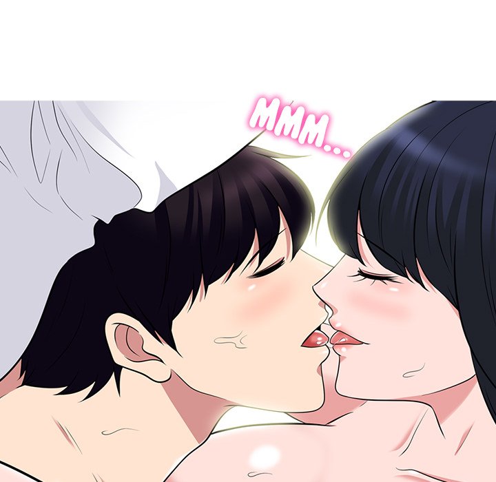 image-komik-extra-credit-chapter-84-55/144