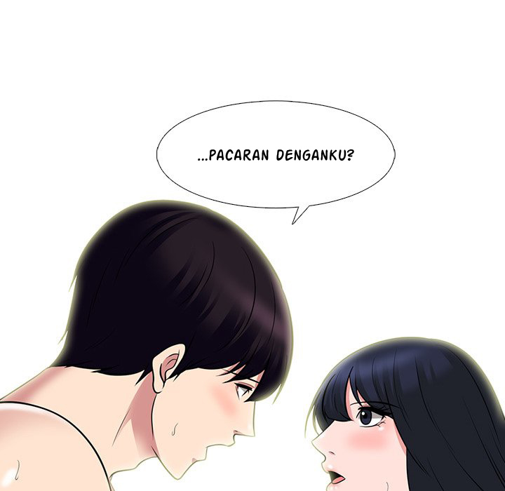 image-komik-extra-credit-chapter-84-67/144