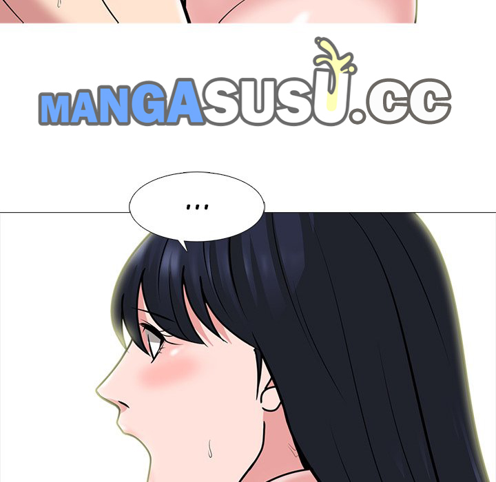 image-komik-extra-credit-chapter-84-69/144