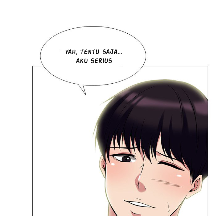 image-komik-extra-credit-chapter-84-75/144