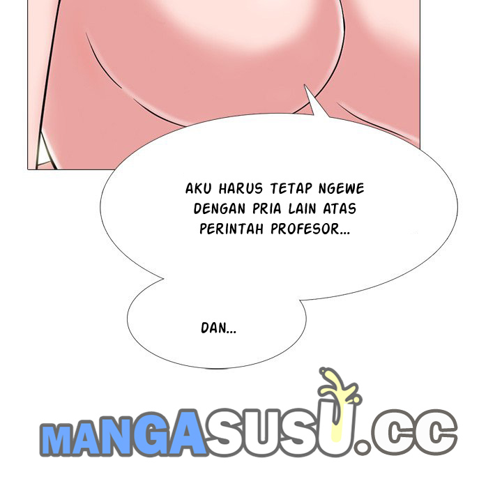 image-komik-extra-credit-chapter-84-81/144