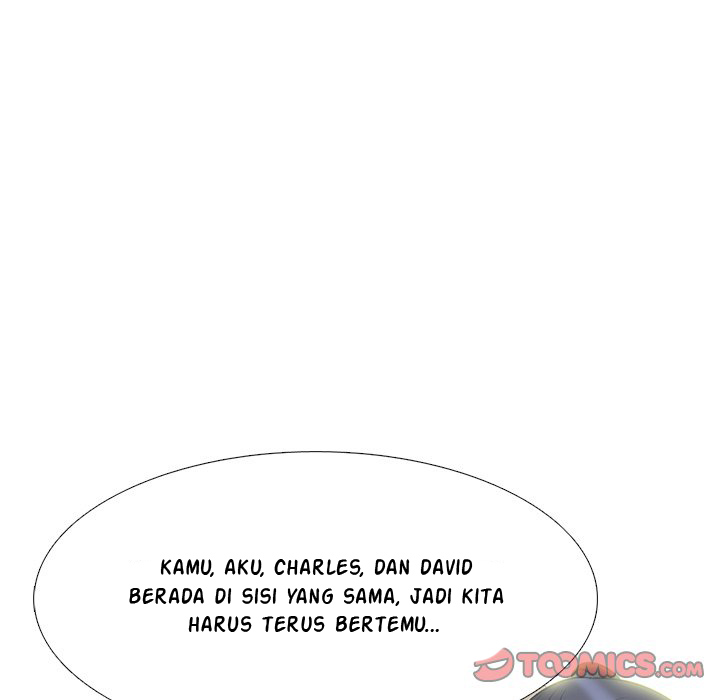 image-komik-extra-credit-chapter-84-82/144