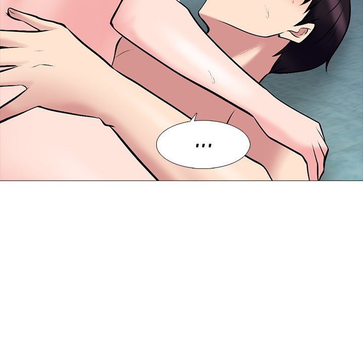 image-komik-extra-credit-chapter-84-86/144