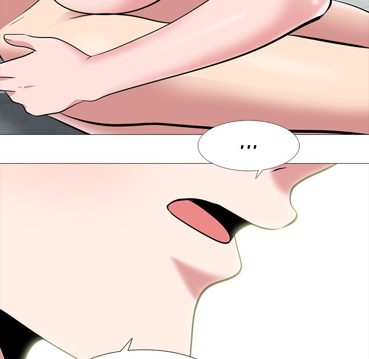 image-komik-extra-credit-chapter-84-90/144