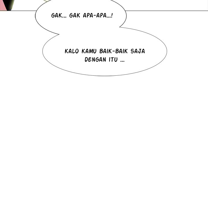 image-komik-extra-credit-chapter-84-91/144