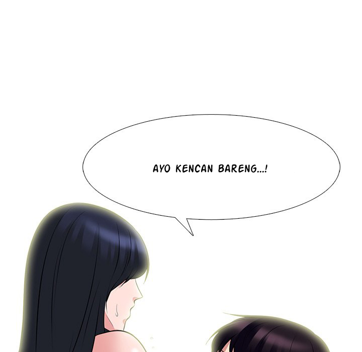 image-komik-extra-credit-chapter-84-92/144