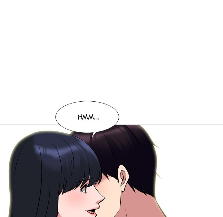 image-komik-extra-credit-chapter-84-98/144