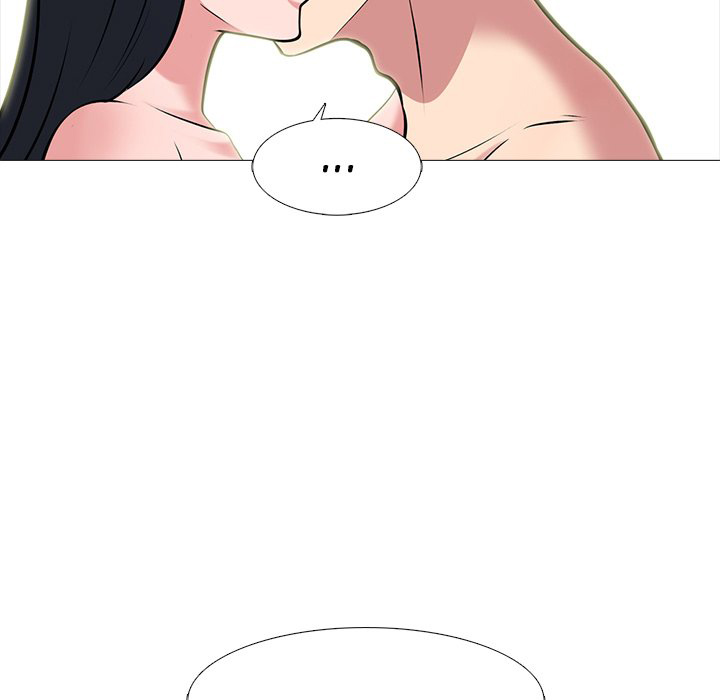 image-komik-extra-credit-chapter-84-99/144