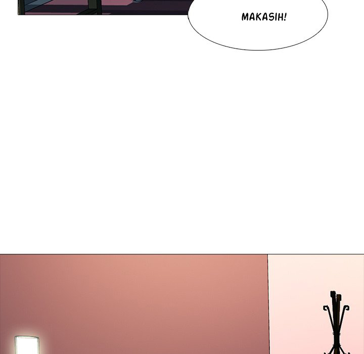 image-komik-extra-credit-chapter-84-107/144