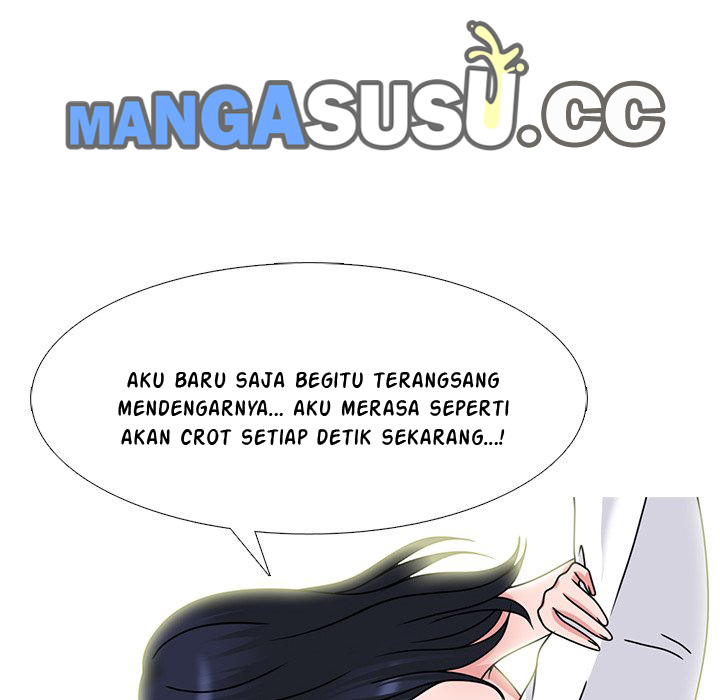 image-komik-extra-credit-chapter-84-117/144