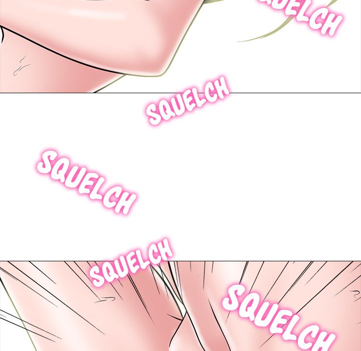 image-komik-extra-credit-chapter-84-123/144