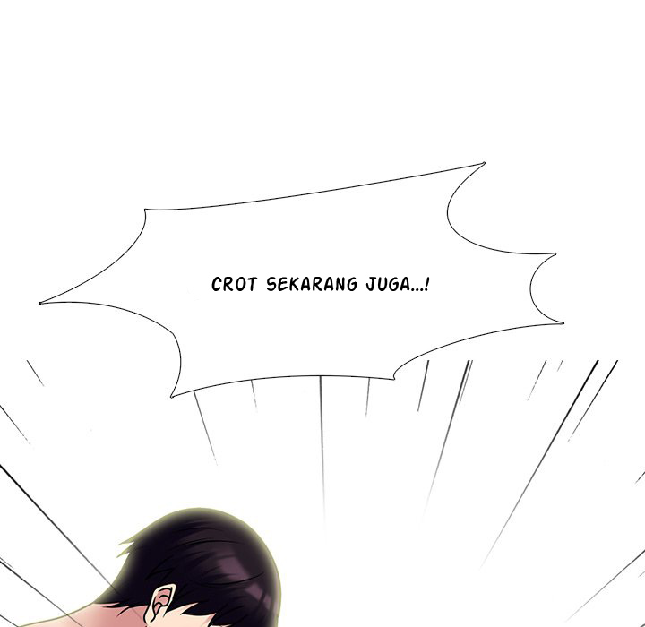 image-komik-extra-credit-chapter-84-125/144