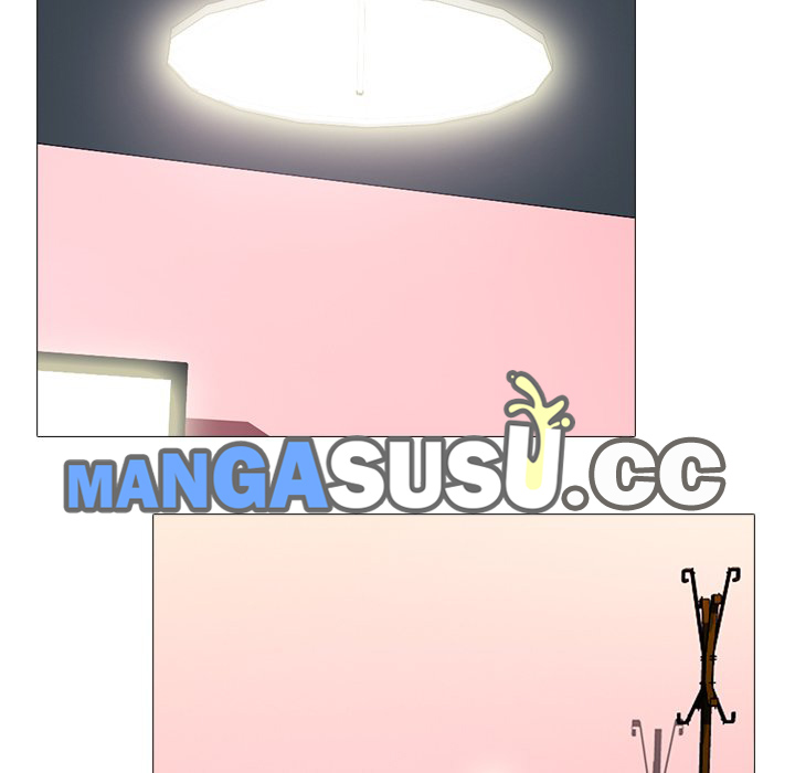 image-komik-extra-credit-chapter-84-129/144