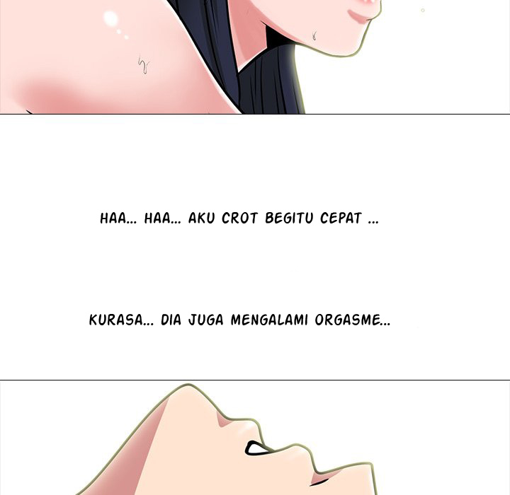 image-komik-extra-credit-chapter-84-133/144